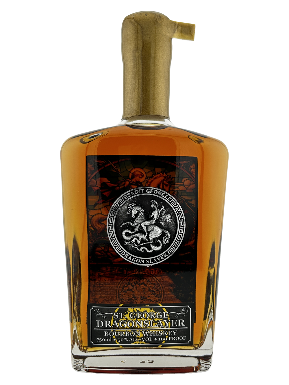 Products — Boundary Oak Distillery