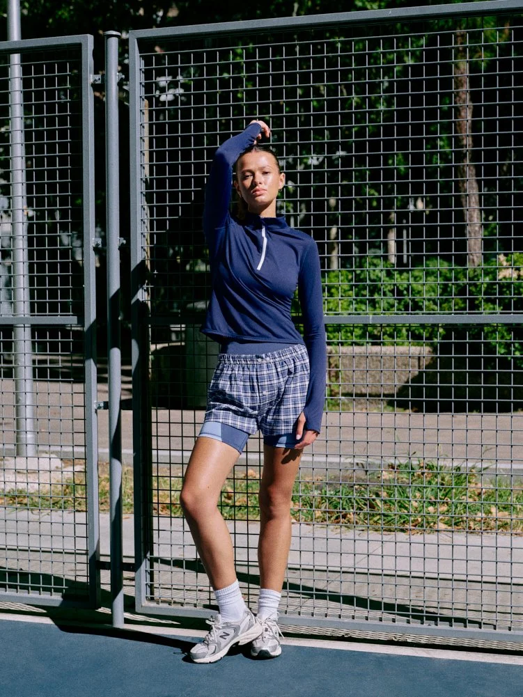 sara_valentin_didi_5.jpg