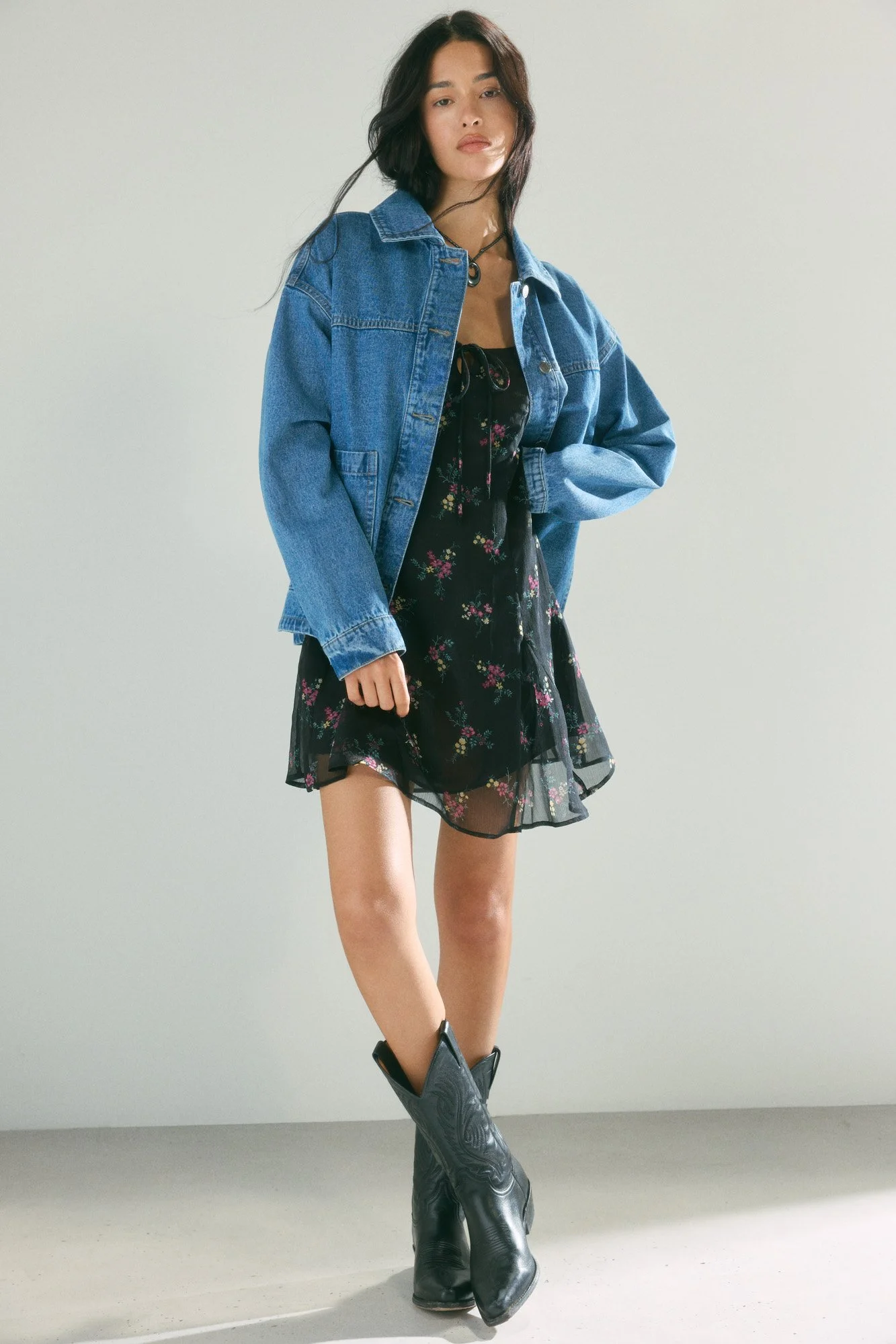 sara_valentin_ecom_4.jpg