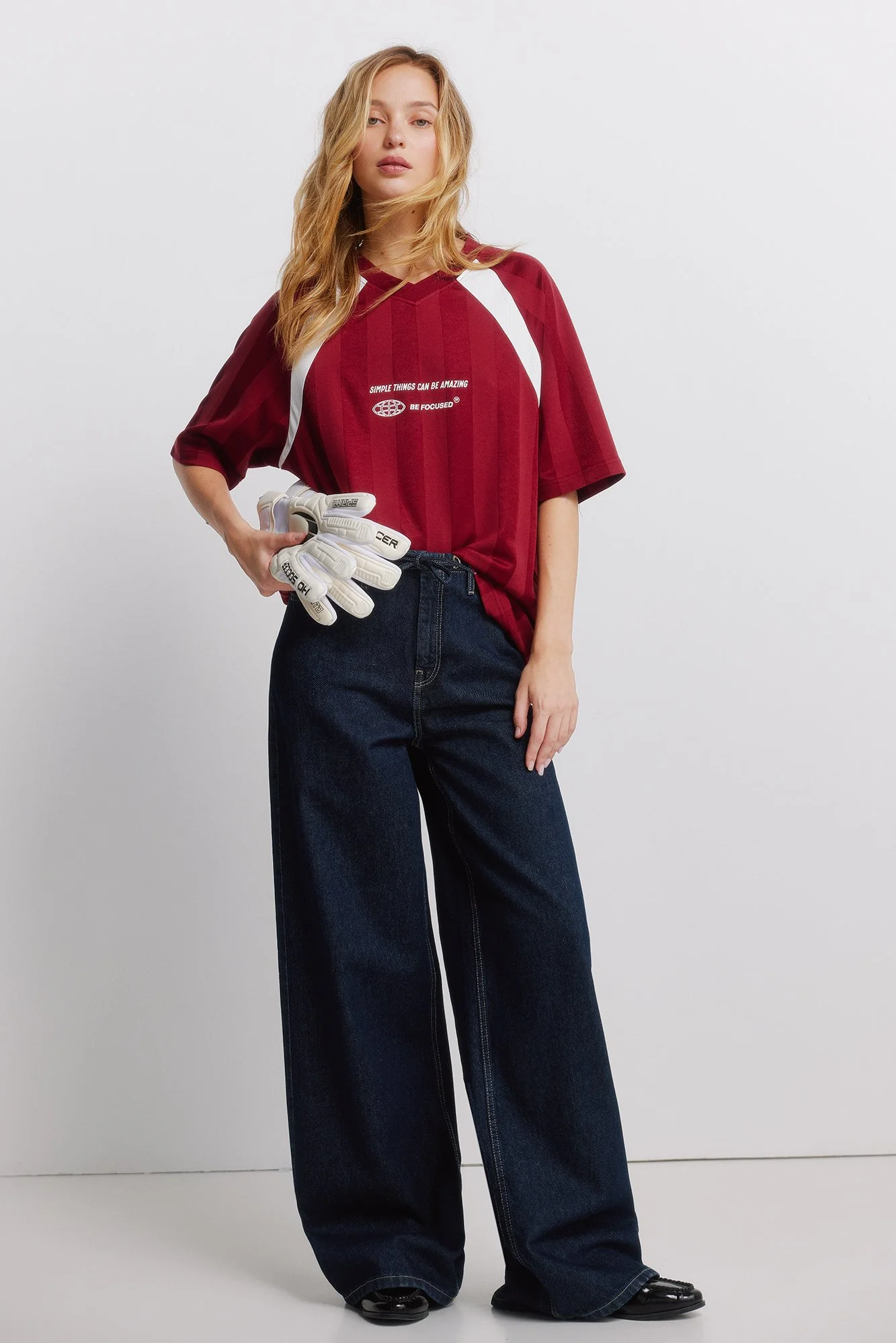 sara_valentin_ecom_1.jpg