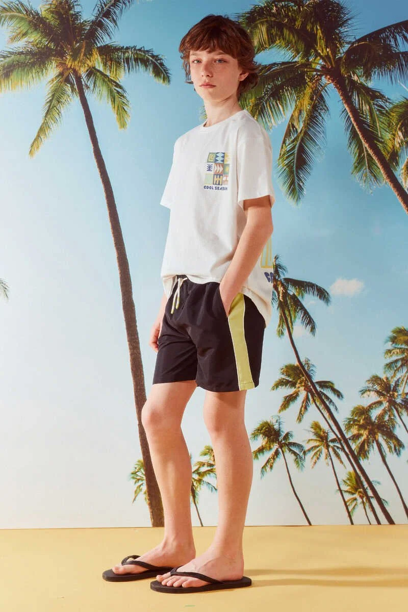saravalentin_summer_8.jpg