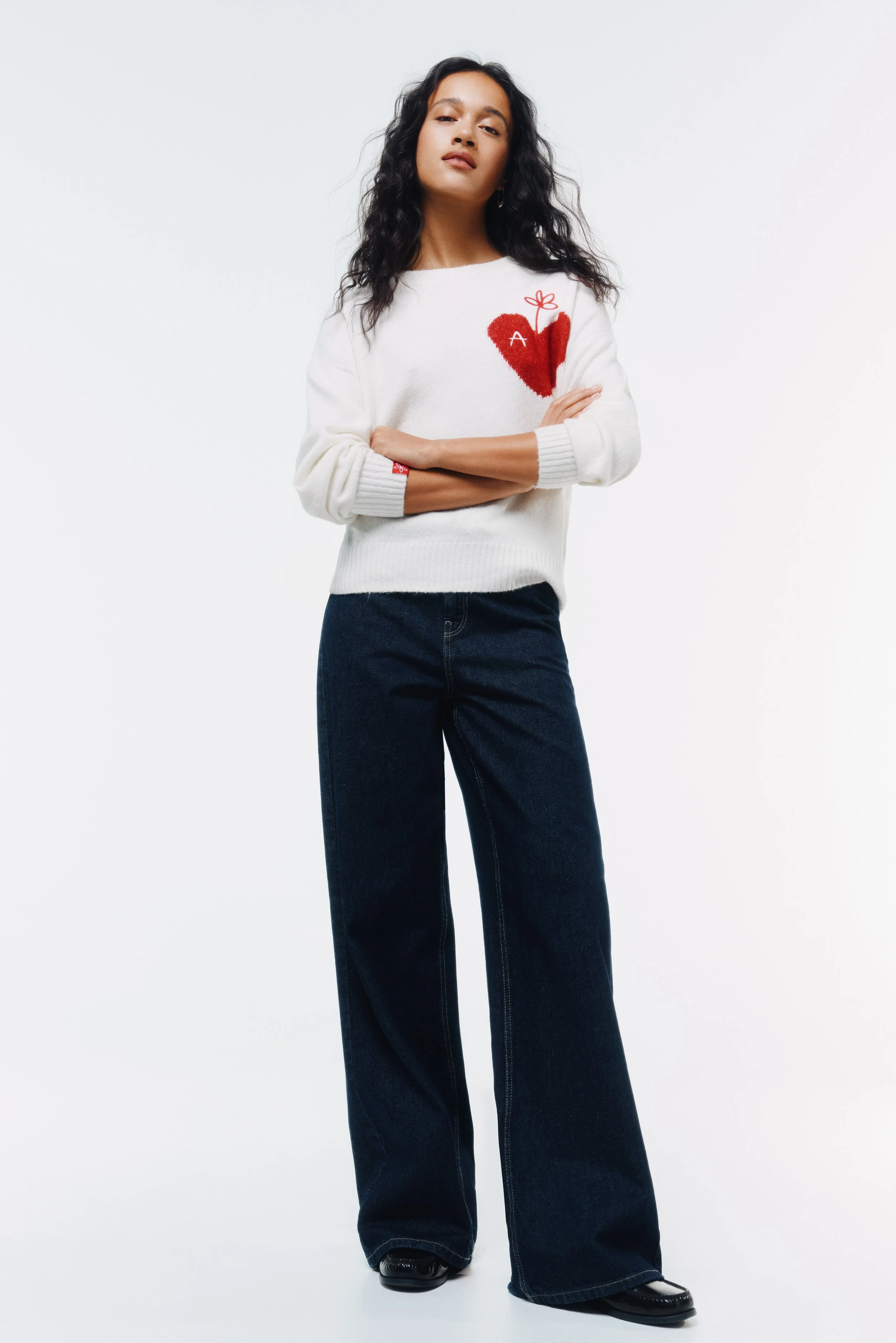 sara_valentin_ecom_13.jpg
