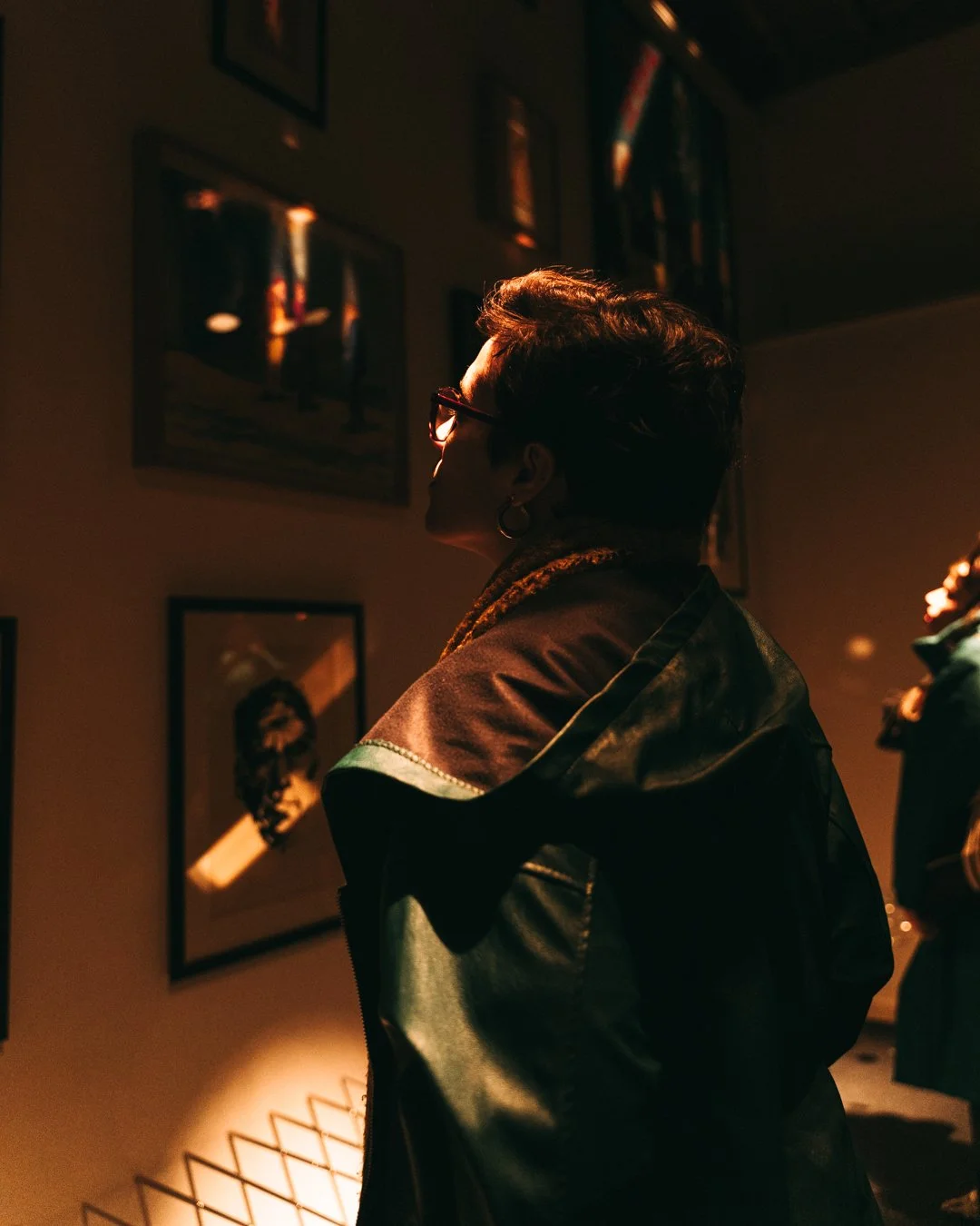 Copy of SOLSTITIUM_FINI (62 of 64).jpg