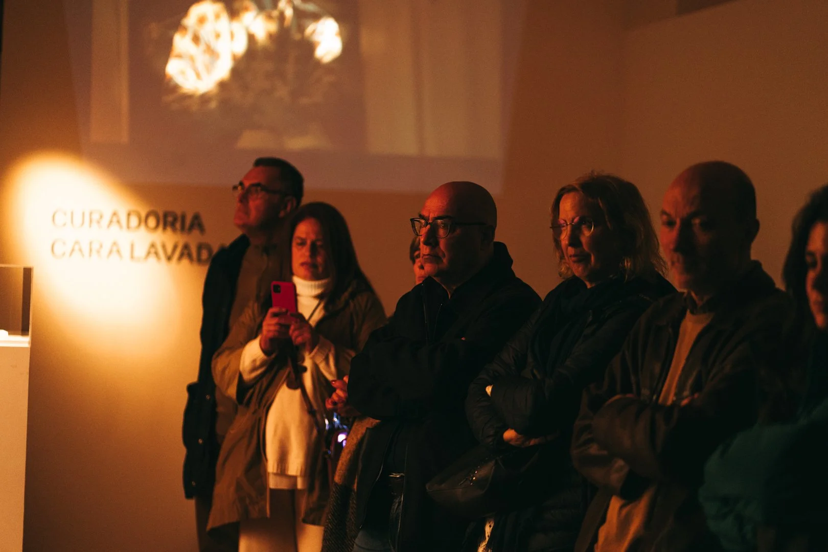 Copy of SOLSTITIUM_FINI (56 of 64).jpg