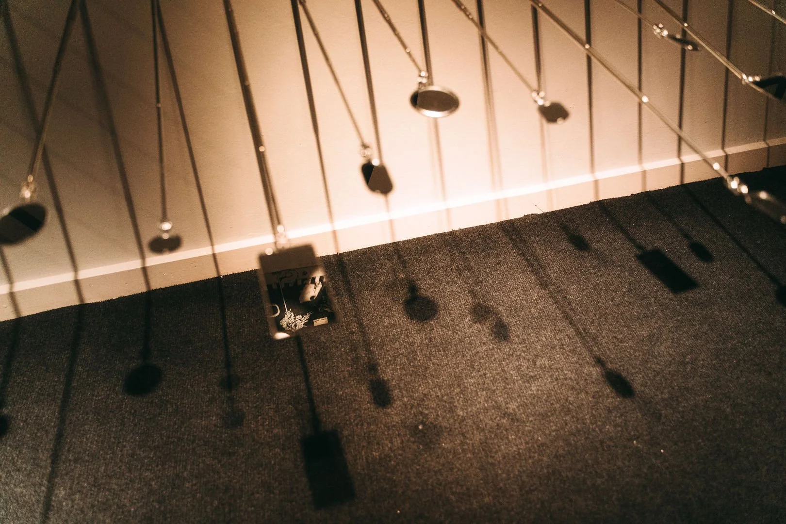 SOLSTITIUM(16of200) (1).jpg