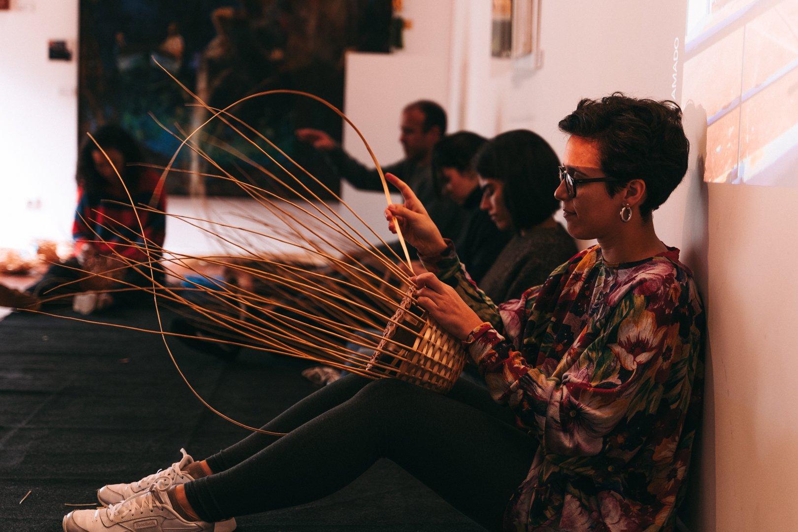 Copy of SOLSTITIUM_FINI (24 of 64).jpg