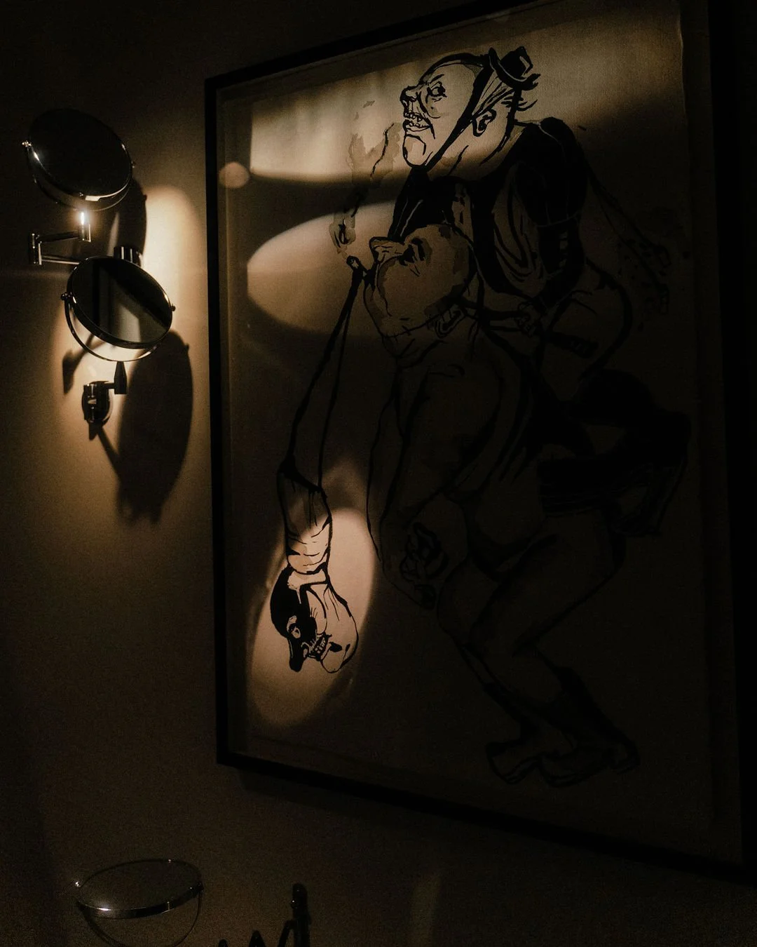 SOLSTITIUM(3of200) (1).jpg