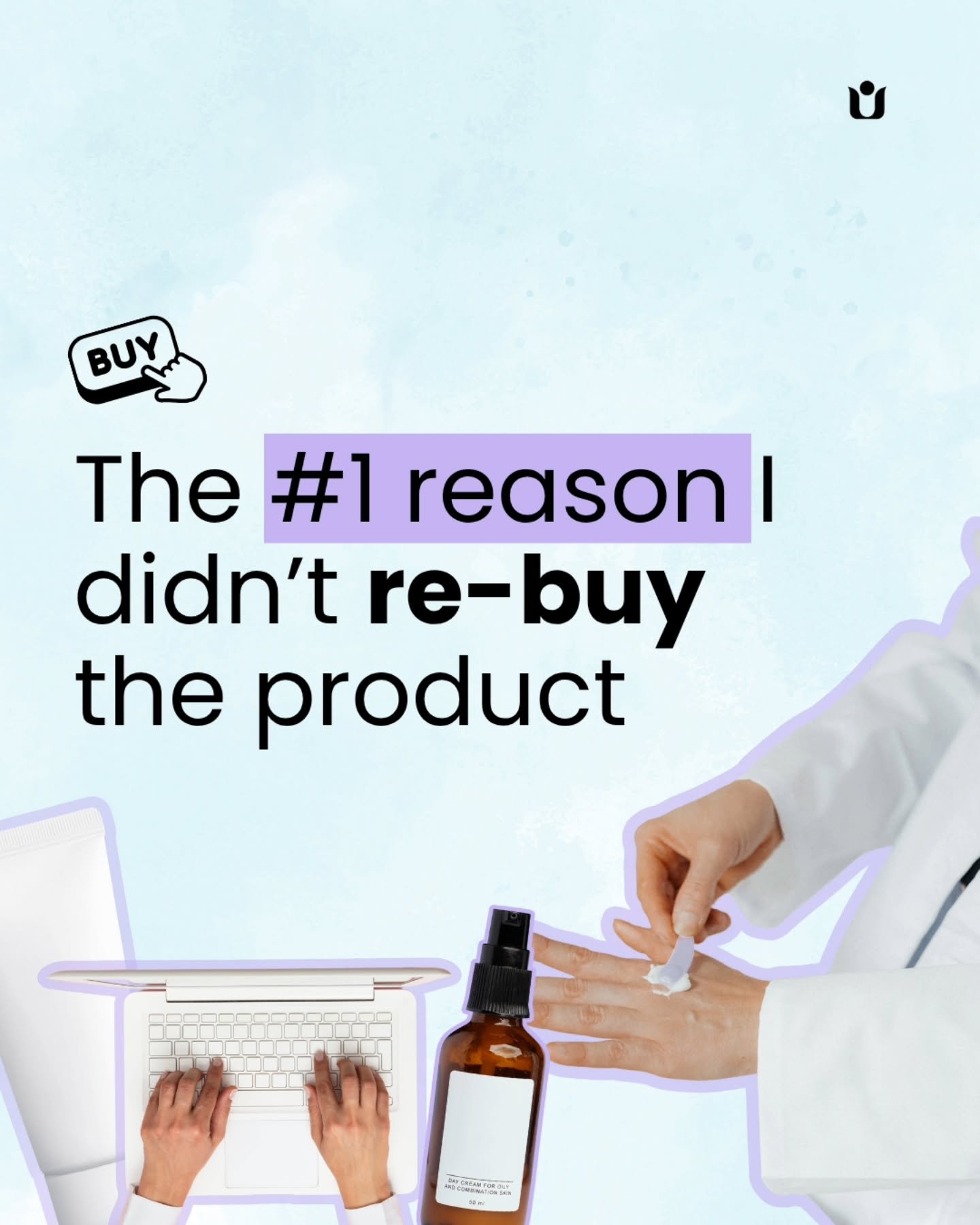 If I needed to test packaging with a limited budget, here&rsquo;s what I would do:
(before finalizing it for scale-up)

1) Conduct some simple shipping tests:

-Ship your product to yourself, family and friends.
Have them evaluate the condition of th
