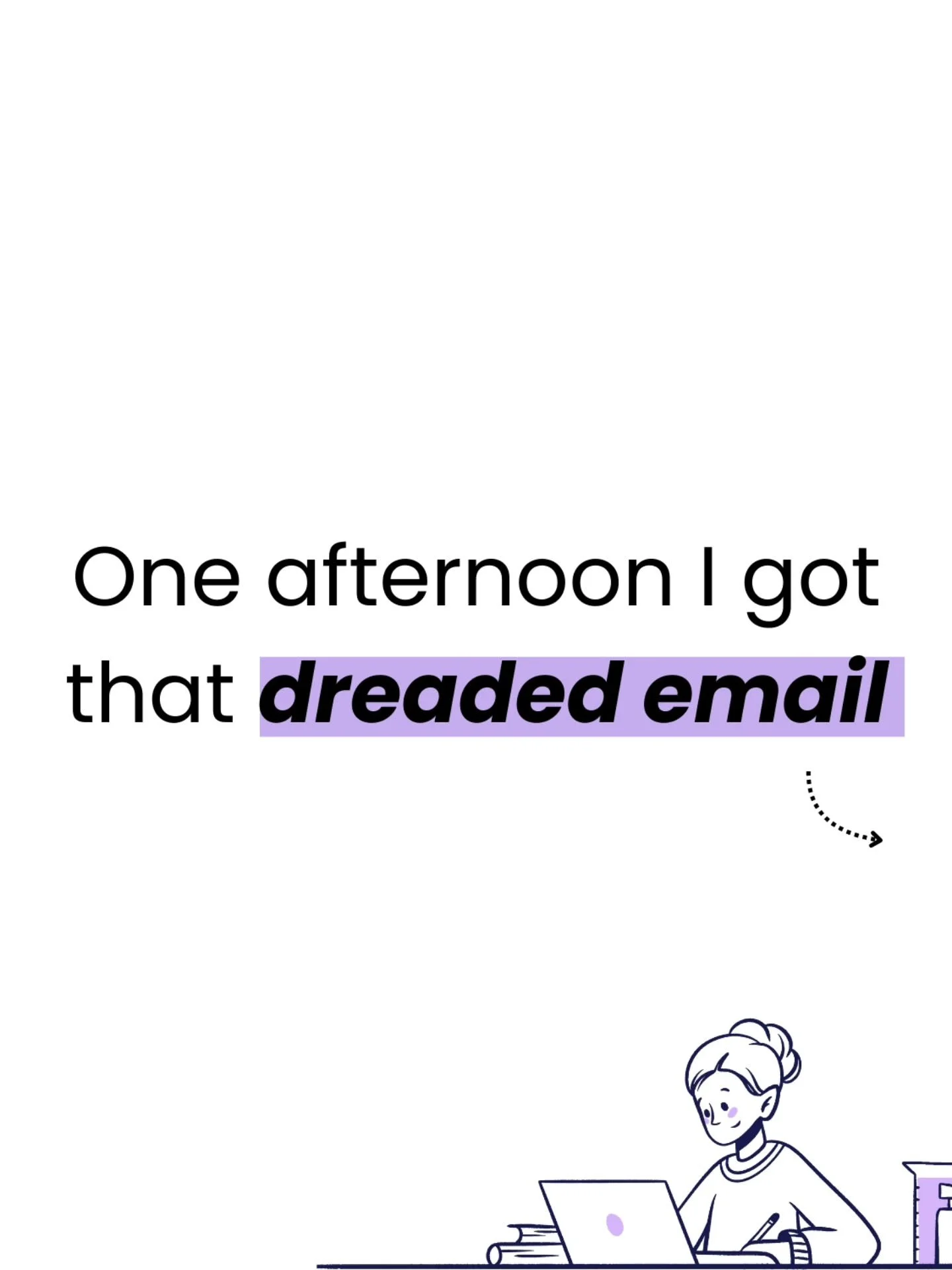 I was scared to share this but it might help someone...

You know that sinking feeling when you realize you've made a mistake that could've been prevented?

That's exactly what hit me when I found out the tubes had started exploding. 

The worst p