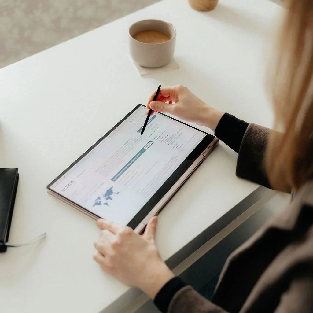 Why Supplier Data Isn't Enough to Substantiate Your Efficacy Claims