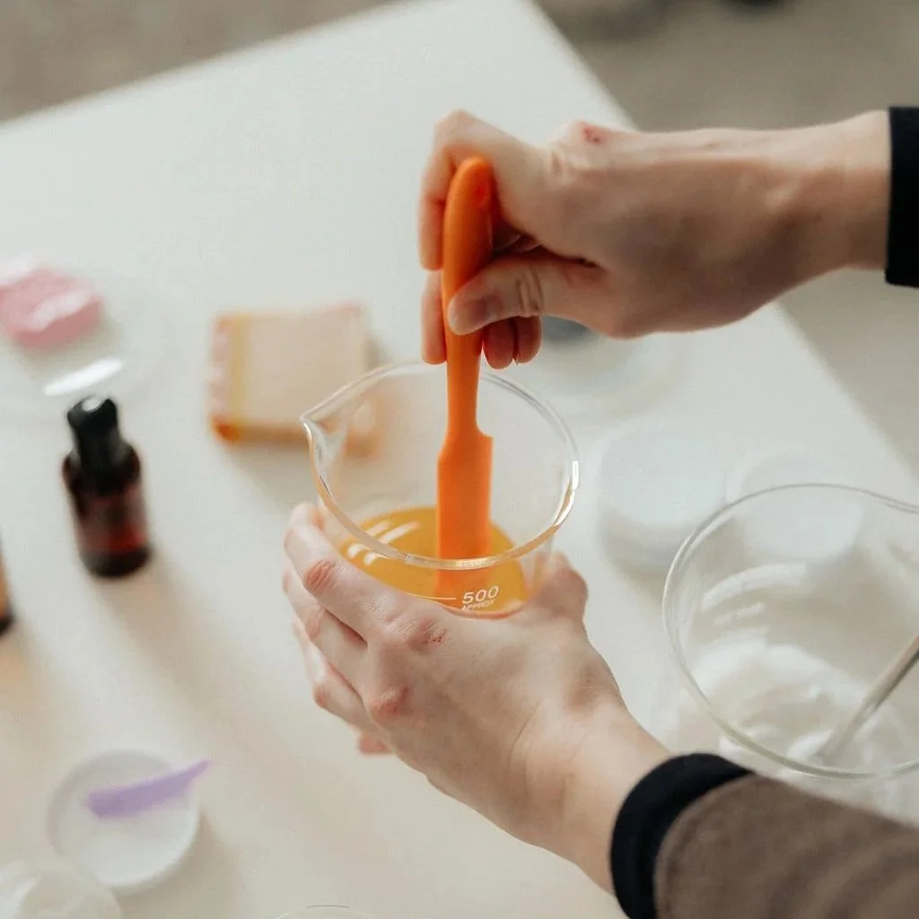 A Primer on Micelle Formation and Packing Parameters of Surfactants