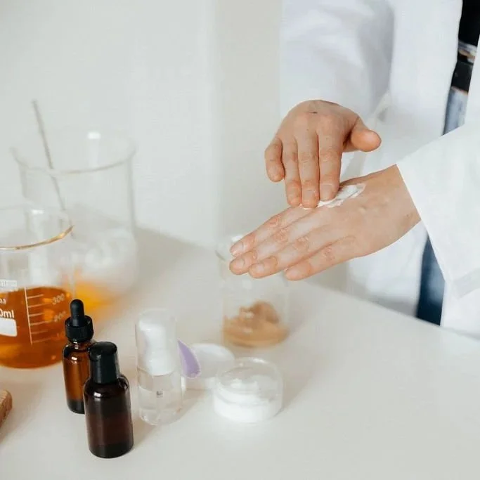 Bricks, Mortar, and More: A Formulator's Guide to How the Skin Barrier Works