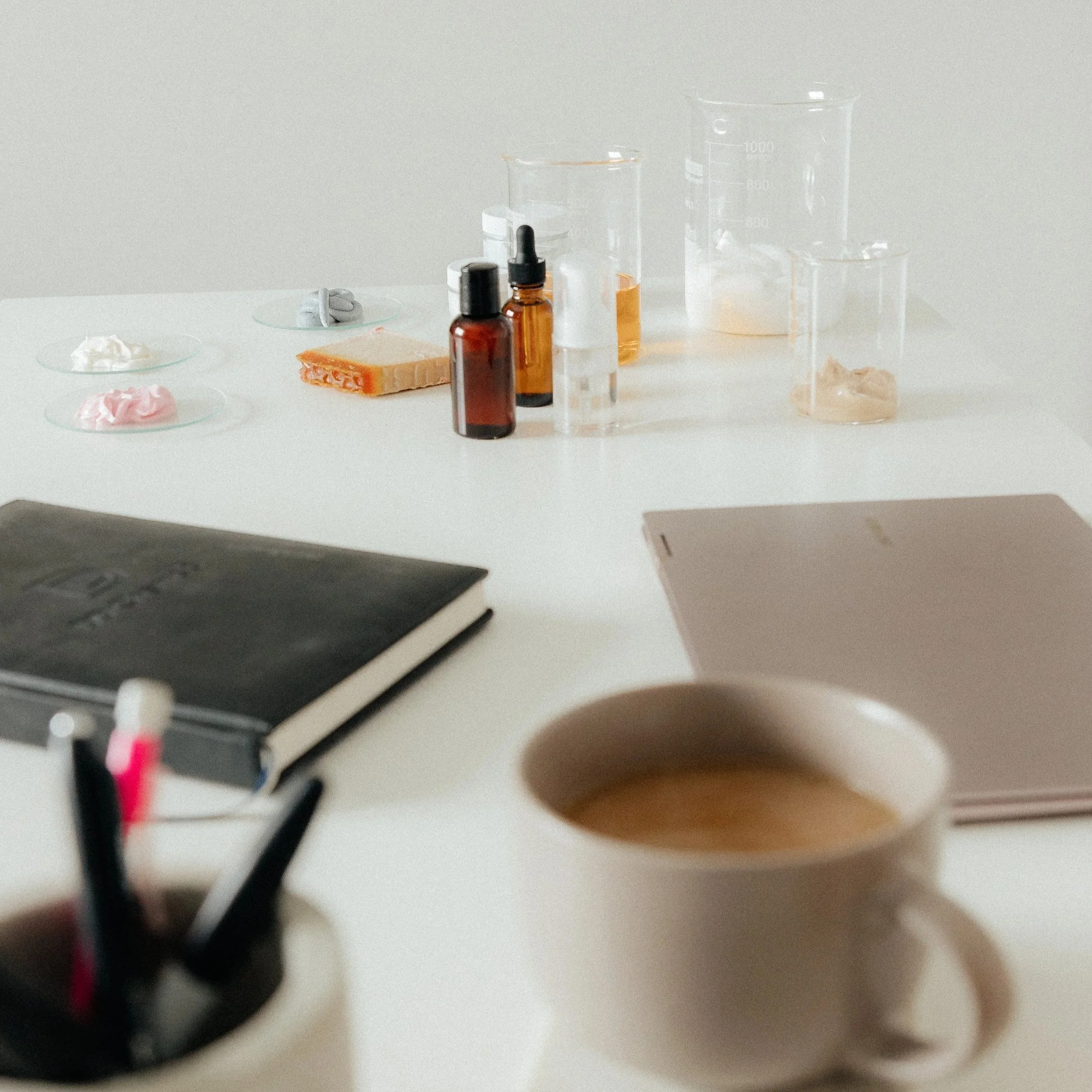 Fundamental Cosmetic Packaging Tests Your Brand Can't Afford to Overlook