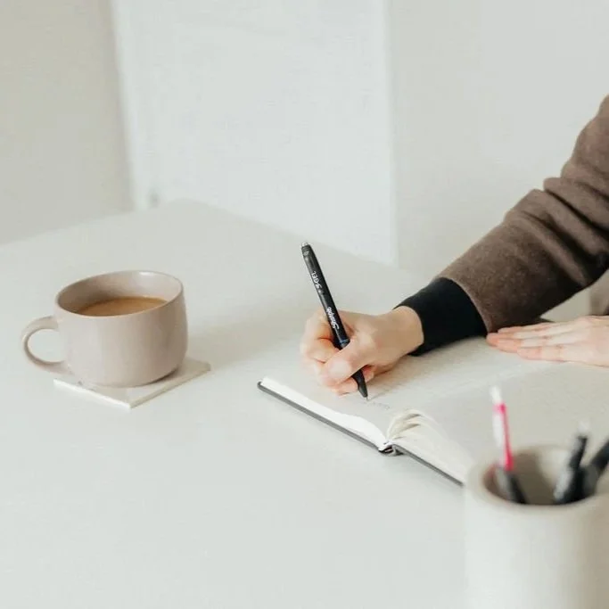 How to Survive the Zombie Apocalypse: What is Cellular Senescence