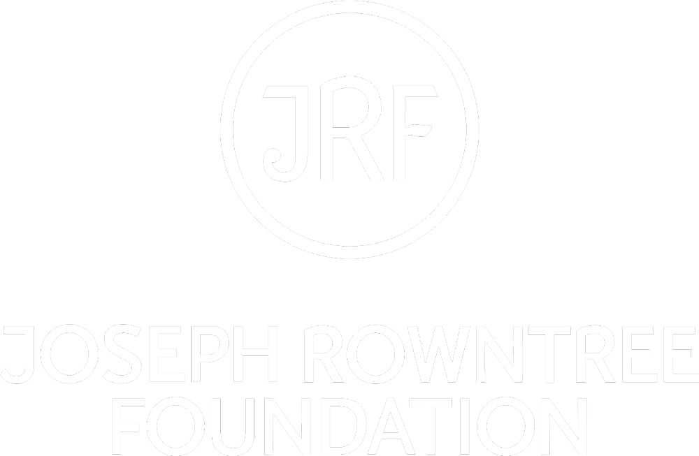 JRF.png