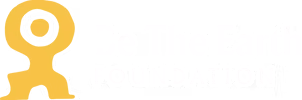 bte-logo-wide-white.png