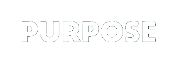 purpose.png