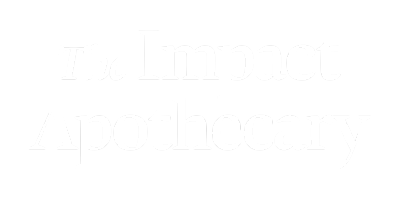 AKA COLLECTIVE WEBSITE LOGOS.png