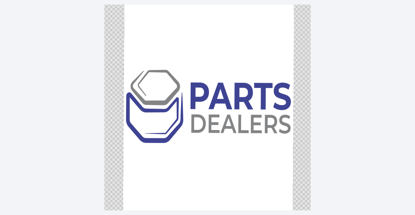 Parts Dealer.png