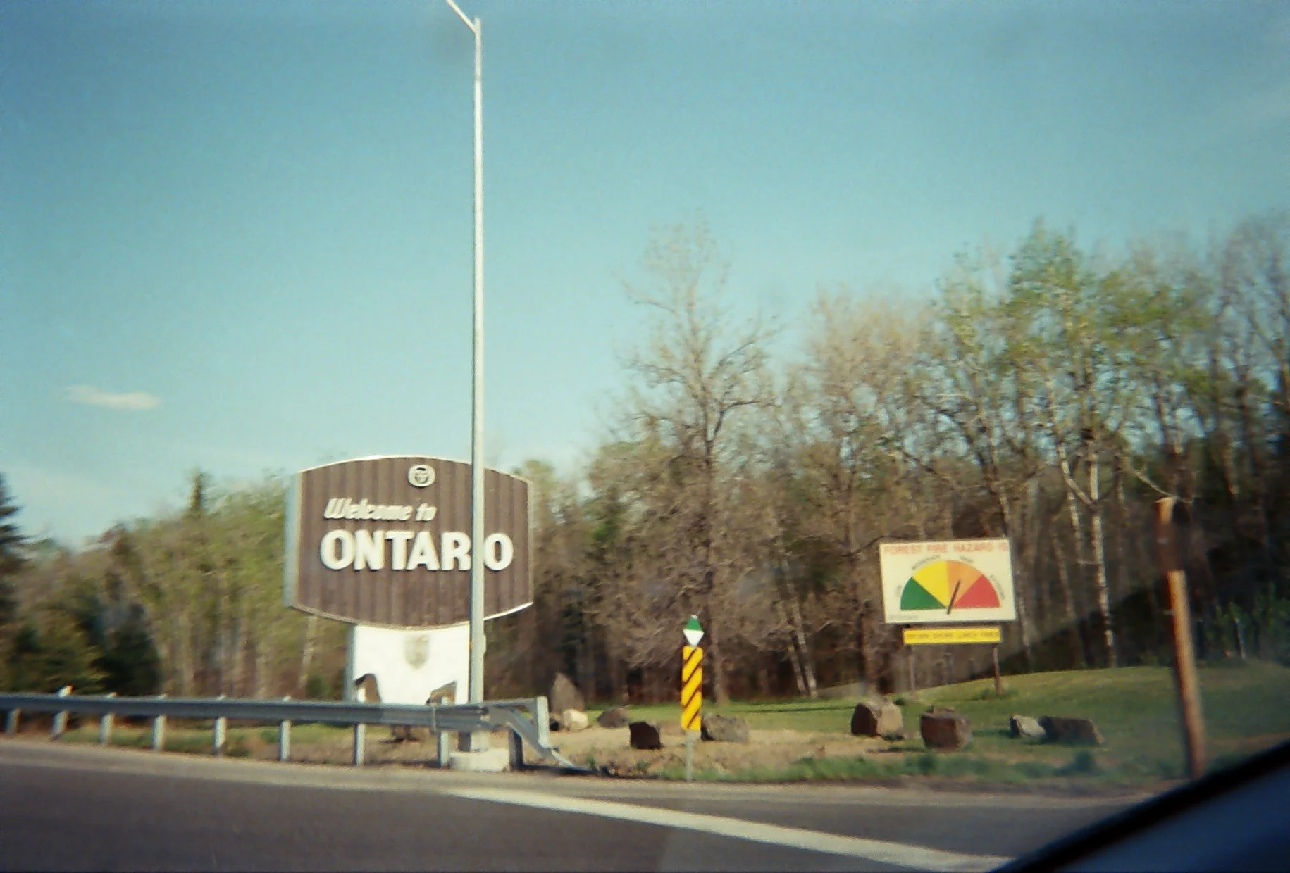 On Science &amp; Faith