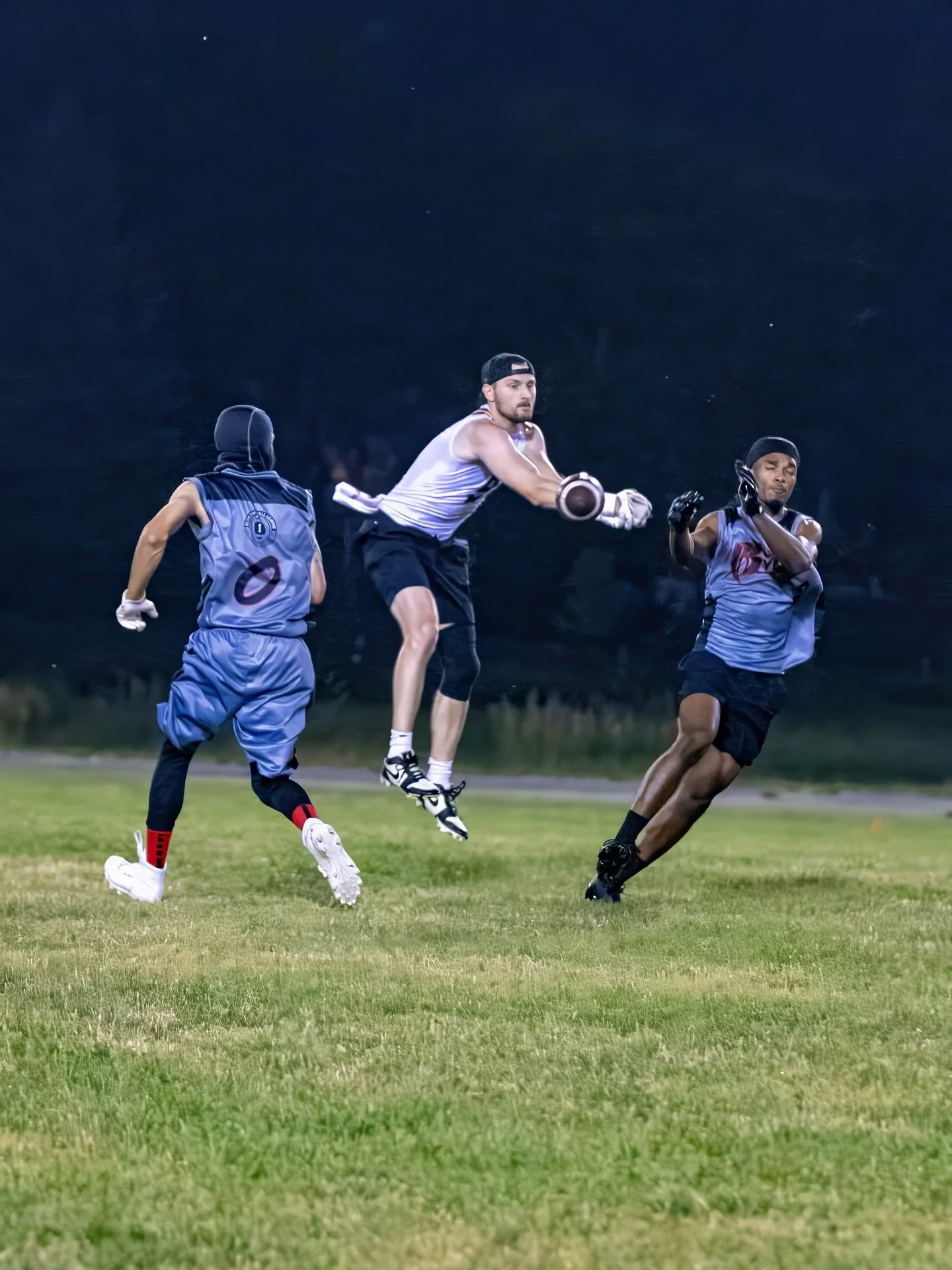 Wk5 Touch Photos - link in bio