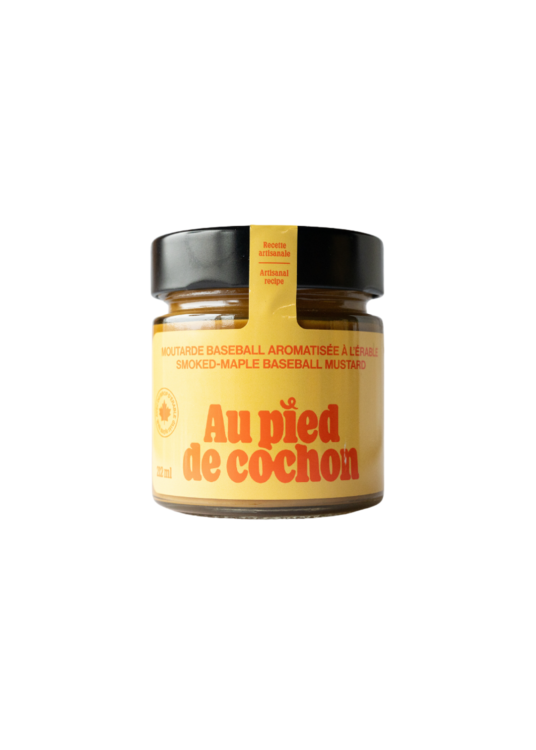 moutarde2.png
