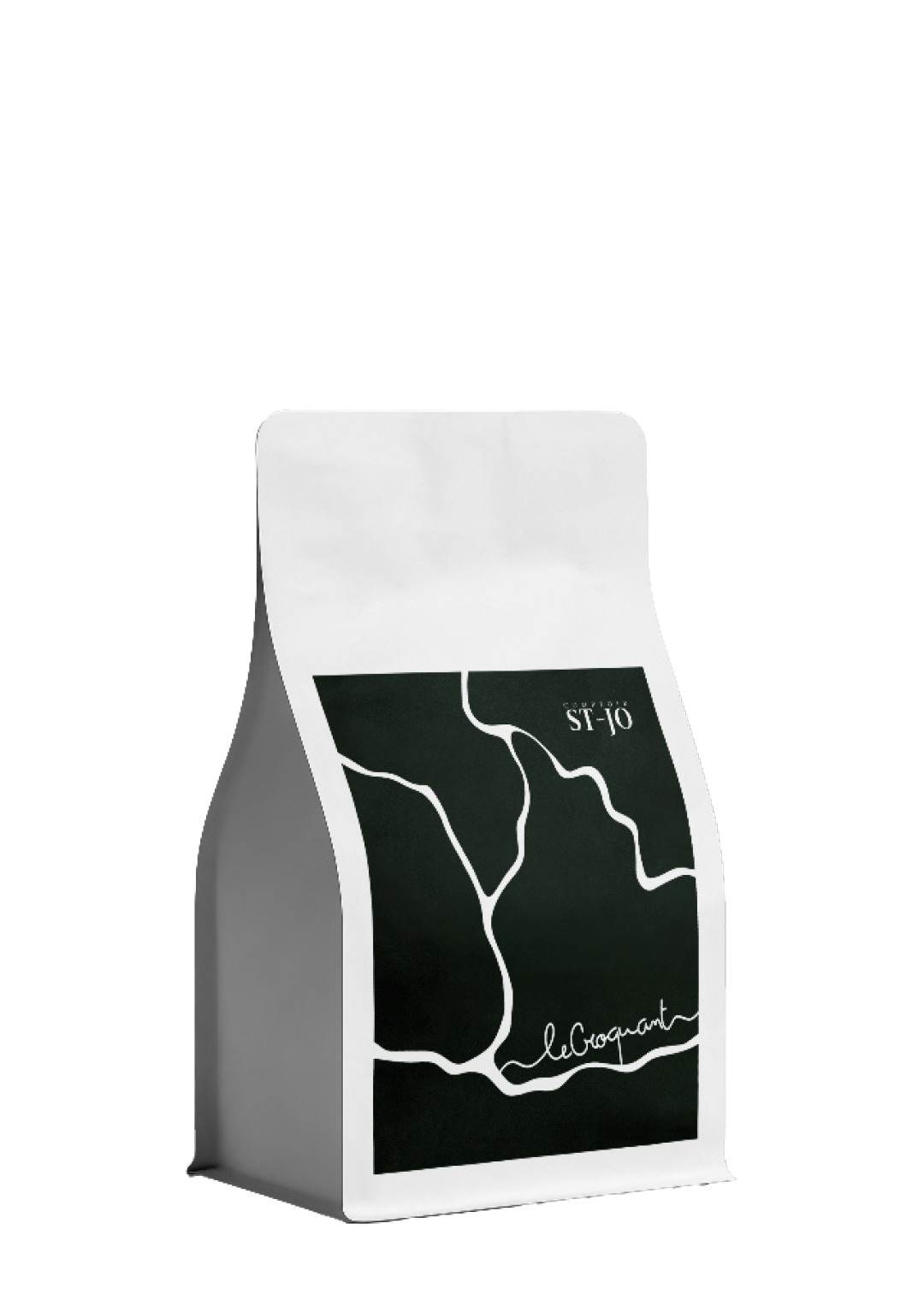 Café Le Croquant