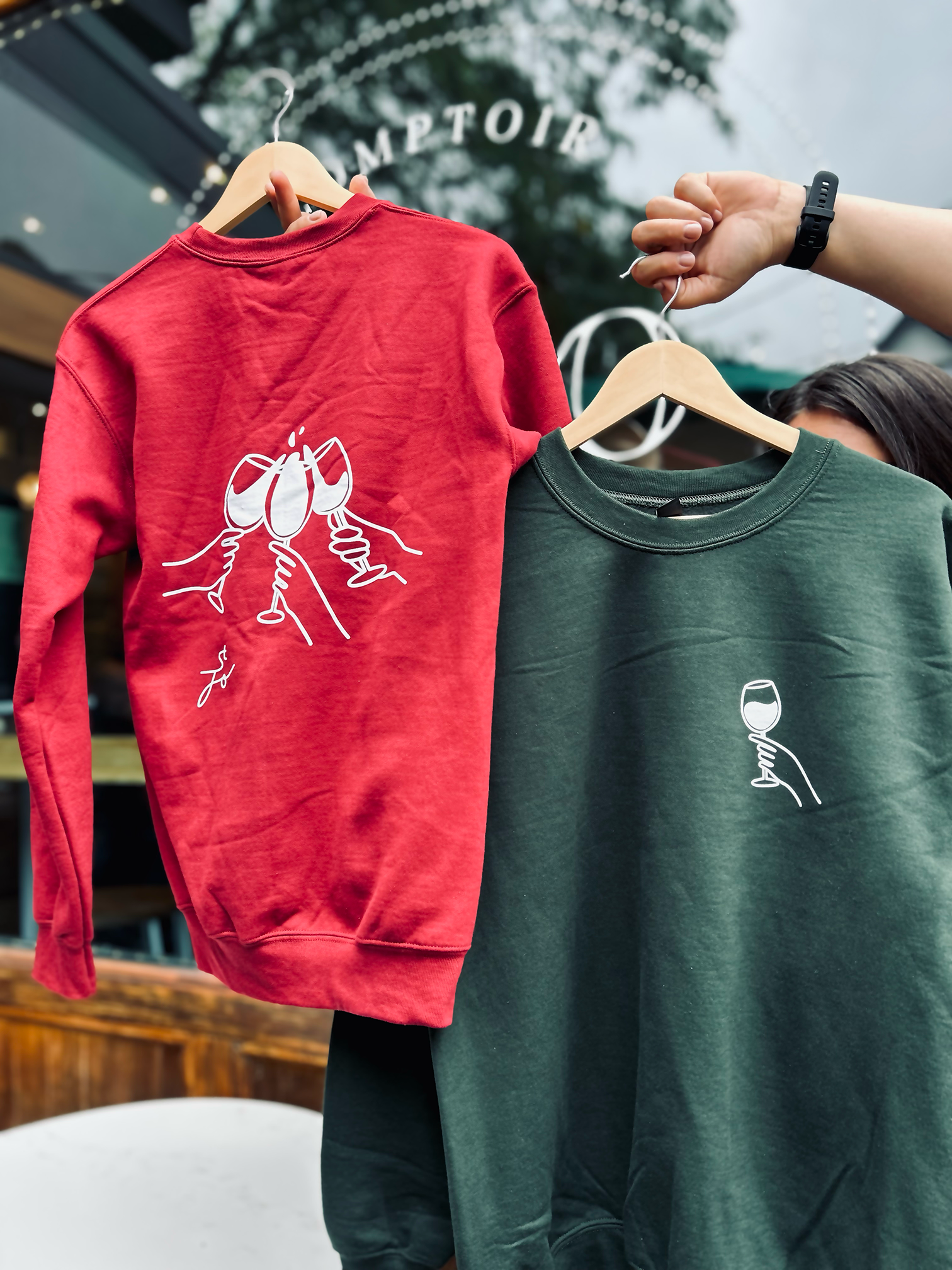 crewnecks.png