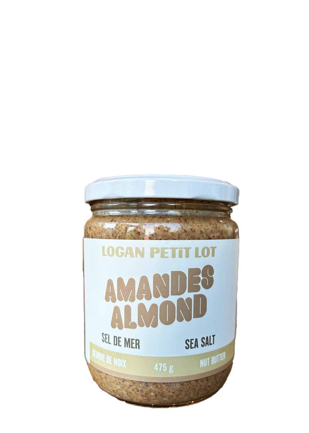 Amande.png