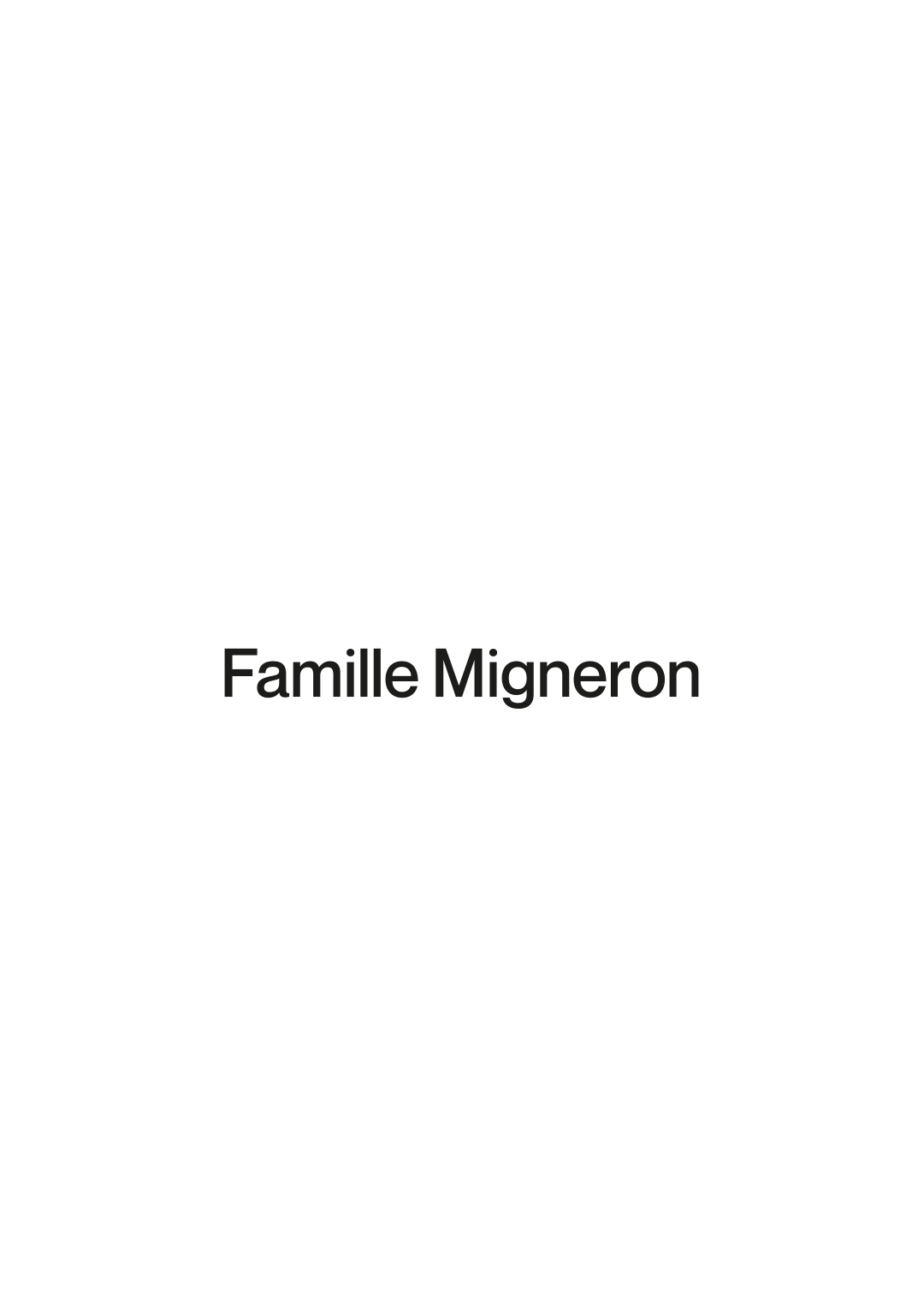 logo2.png