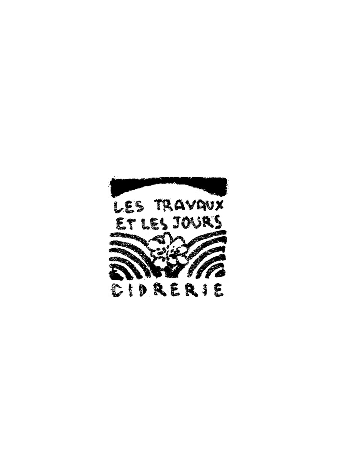 logo.png