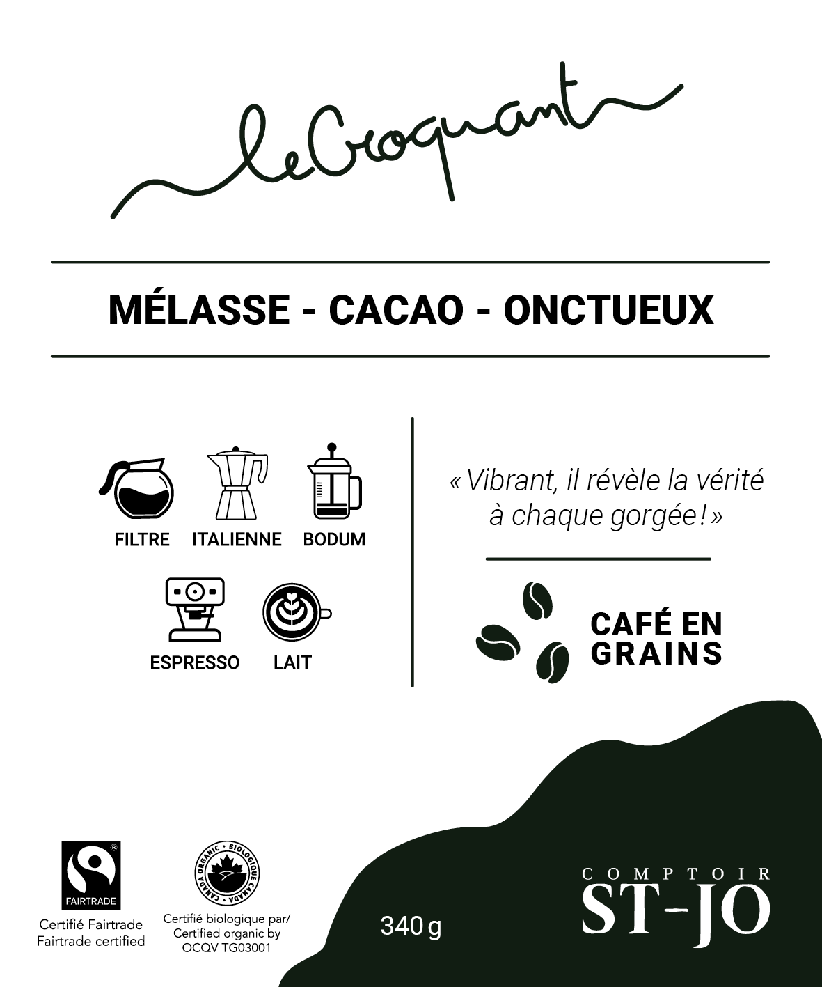 étiquette-café_stjo_340g.png