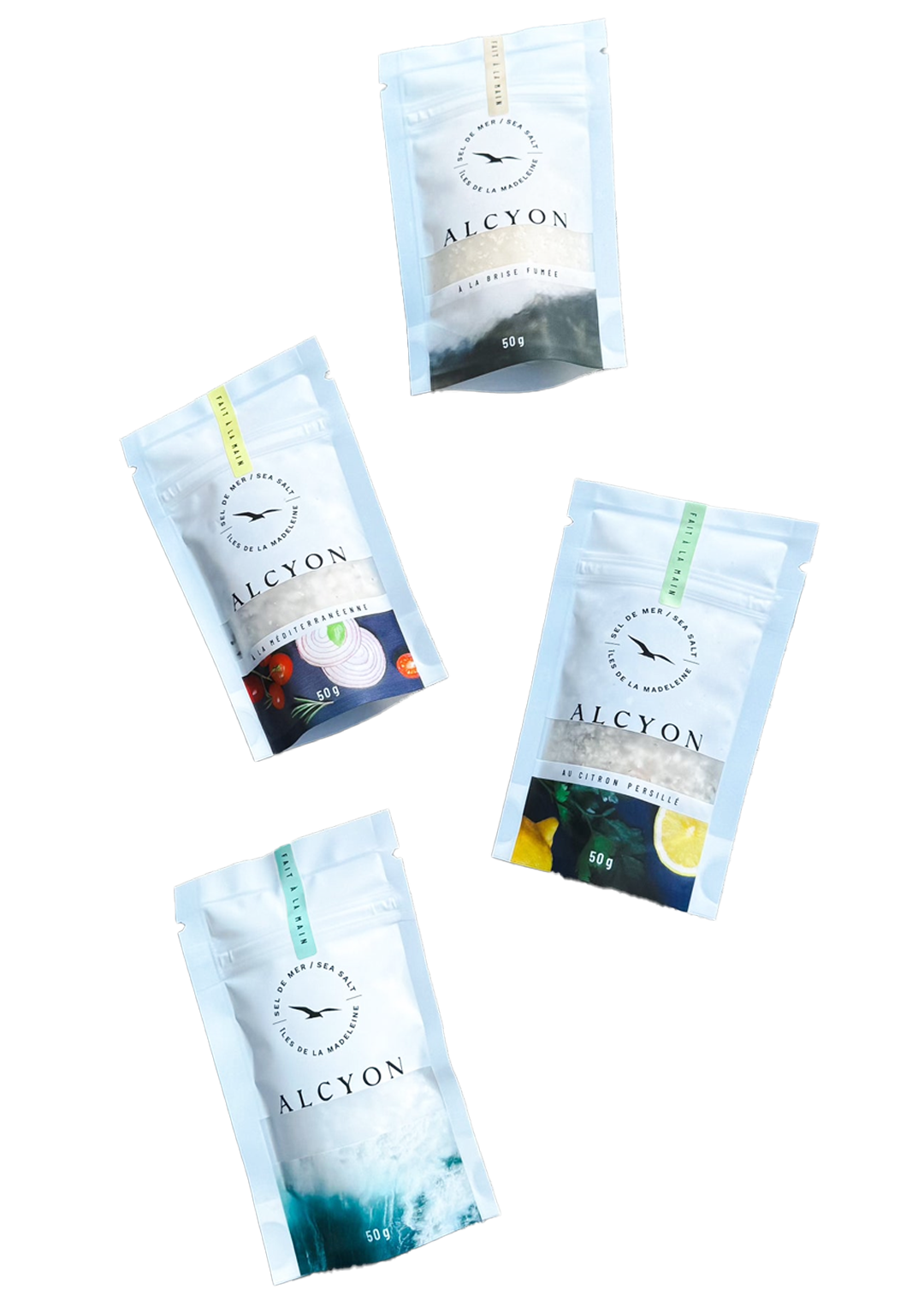 coffret.png