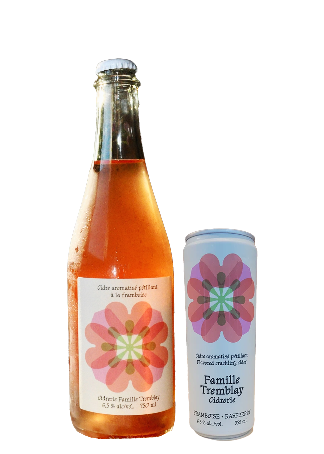 framboise x2.png