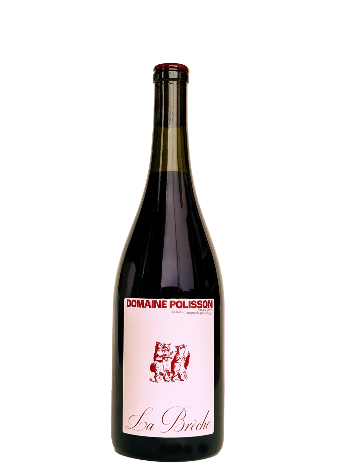 Bréche rouge 2023.png