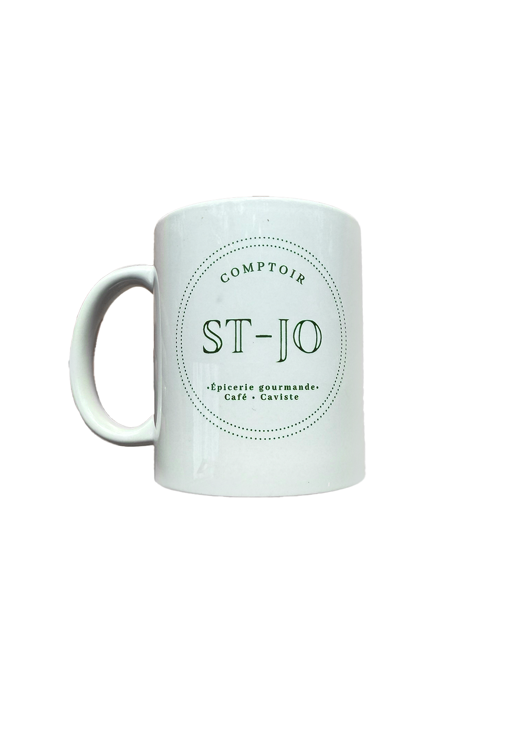 tasse ceramique2.png
