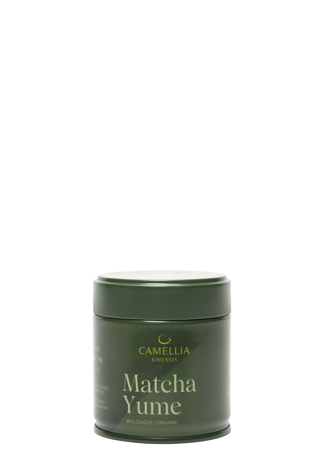 Matcha Yume 40g