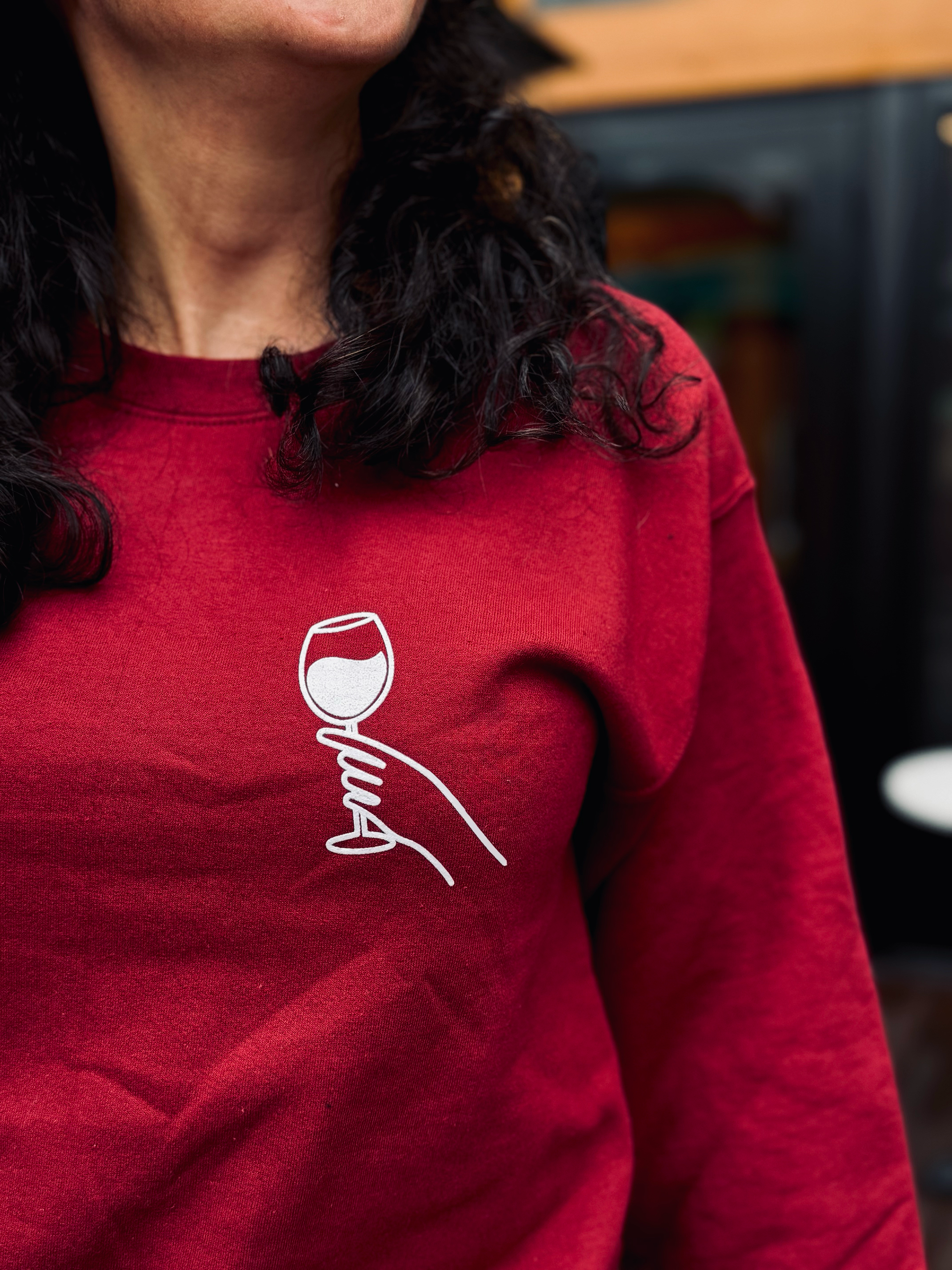 crewneck rouge.png