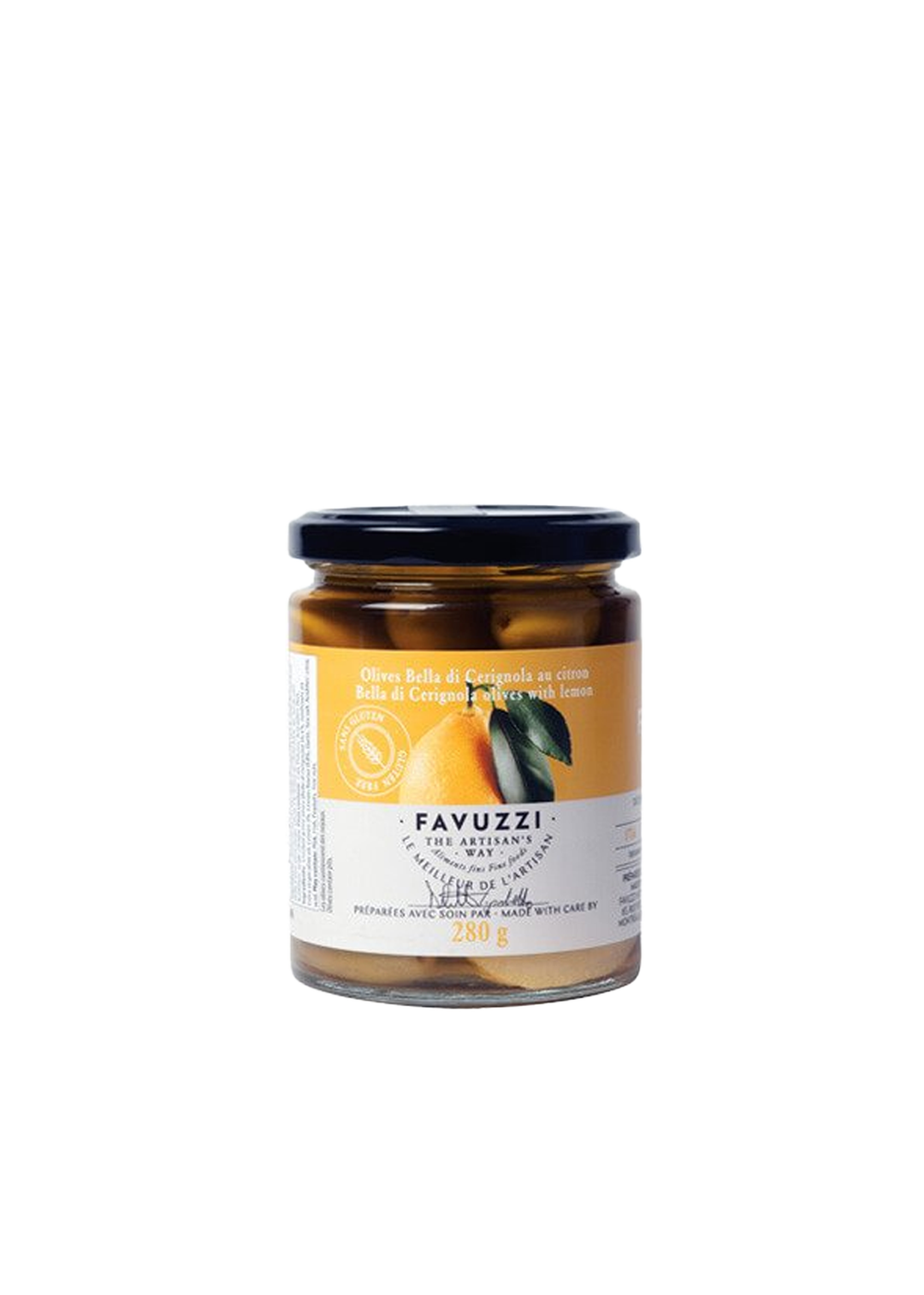olives citron2.png