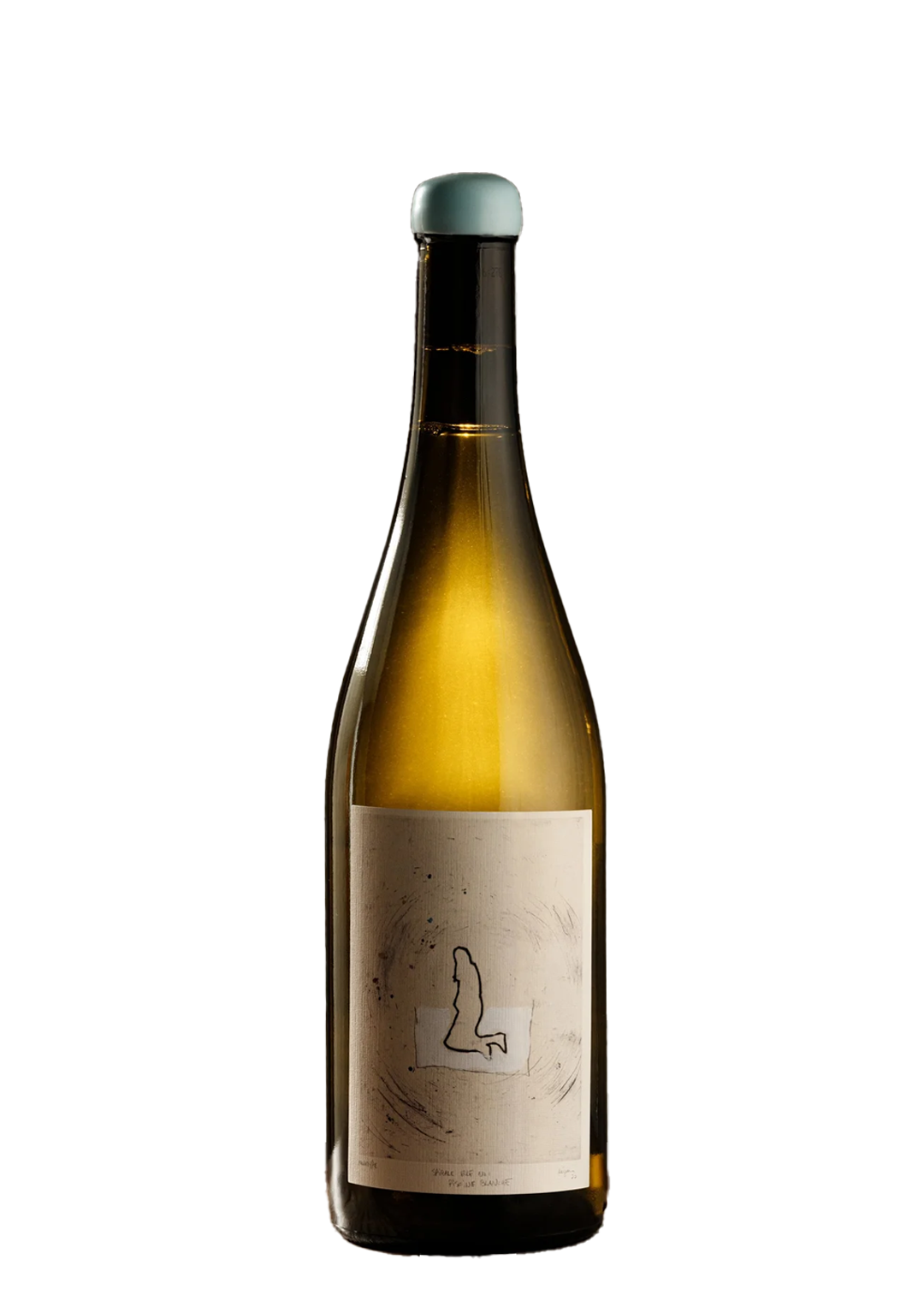 piscine blanche 2024.png