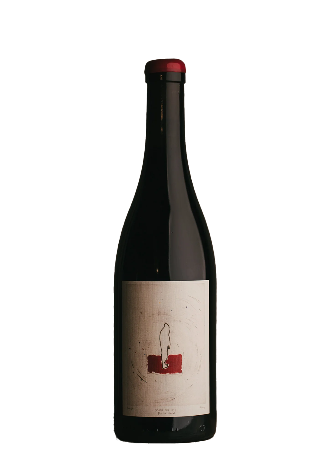 piscine rouge 202.png