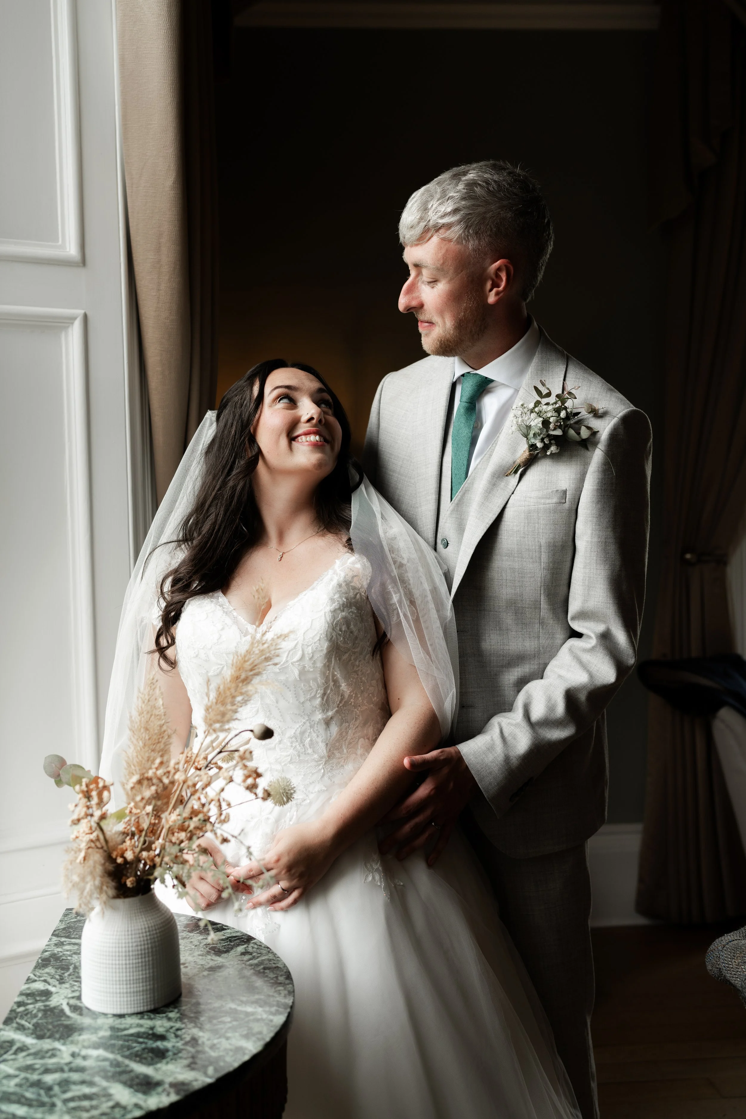 Portfolio-235.jpg