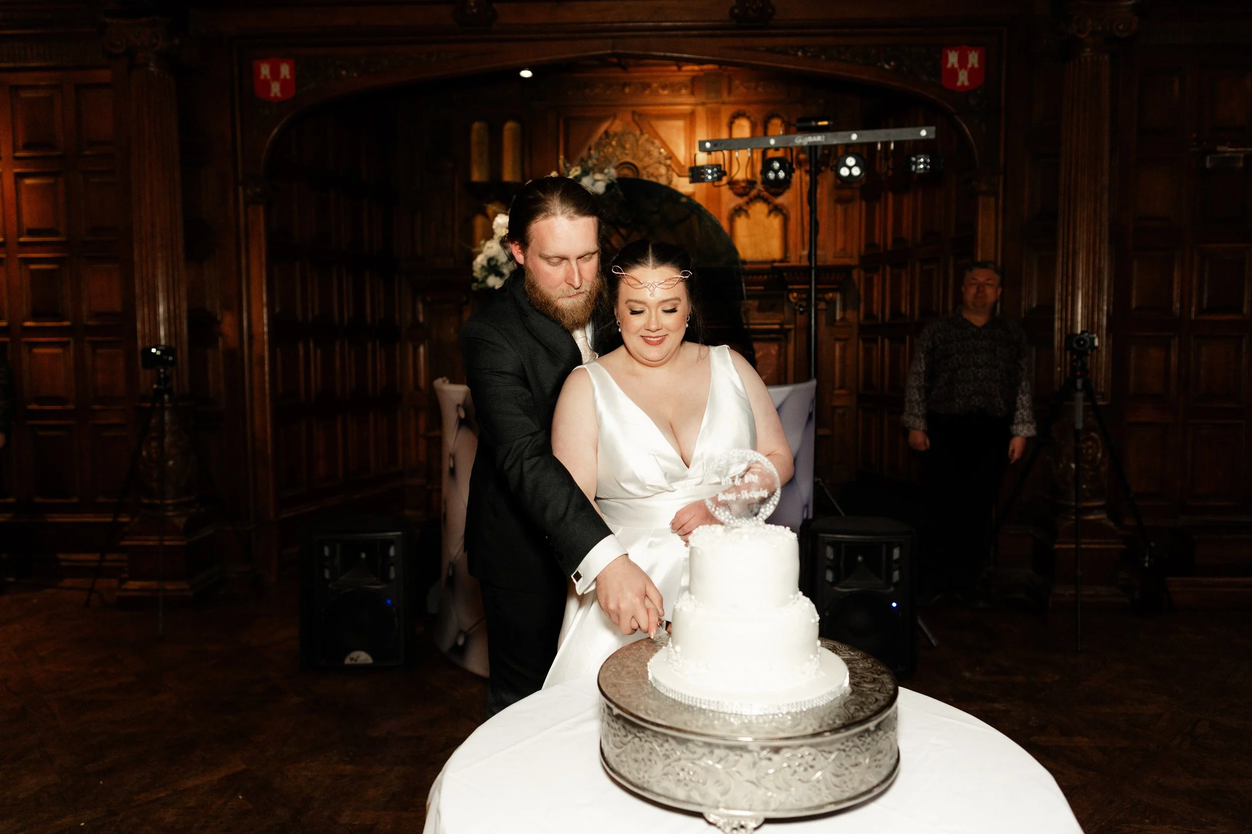 c&jlowres-29.jpg