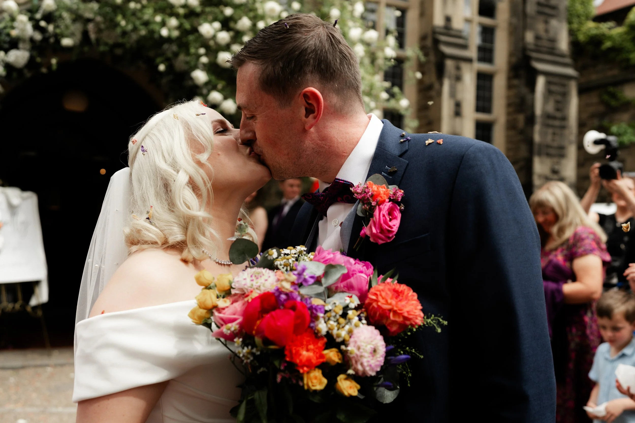 Portfolio-45.jpg
