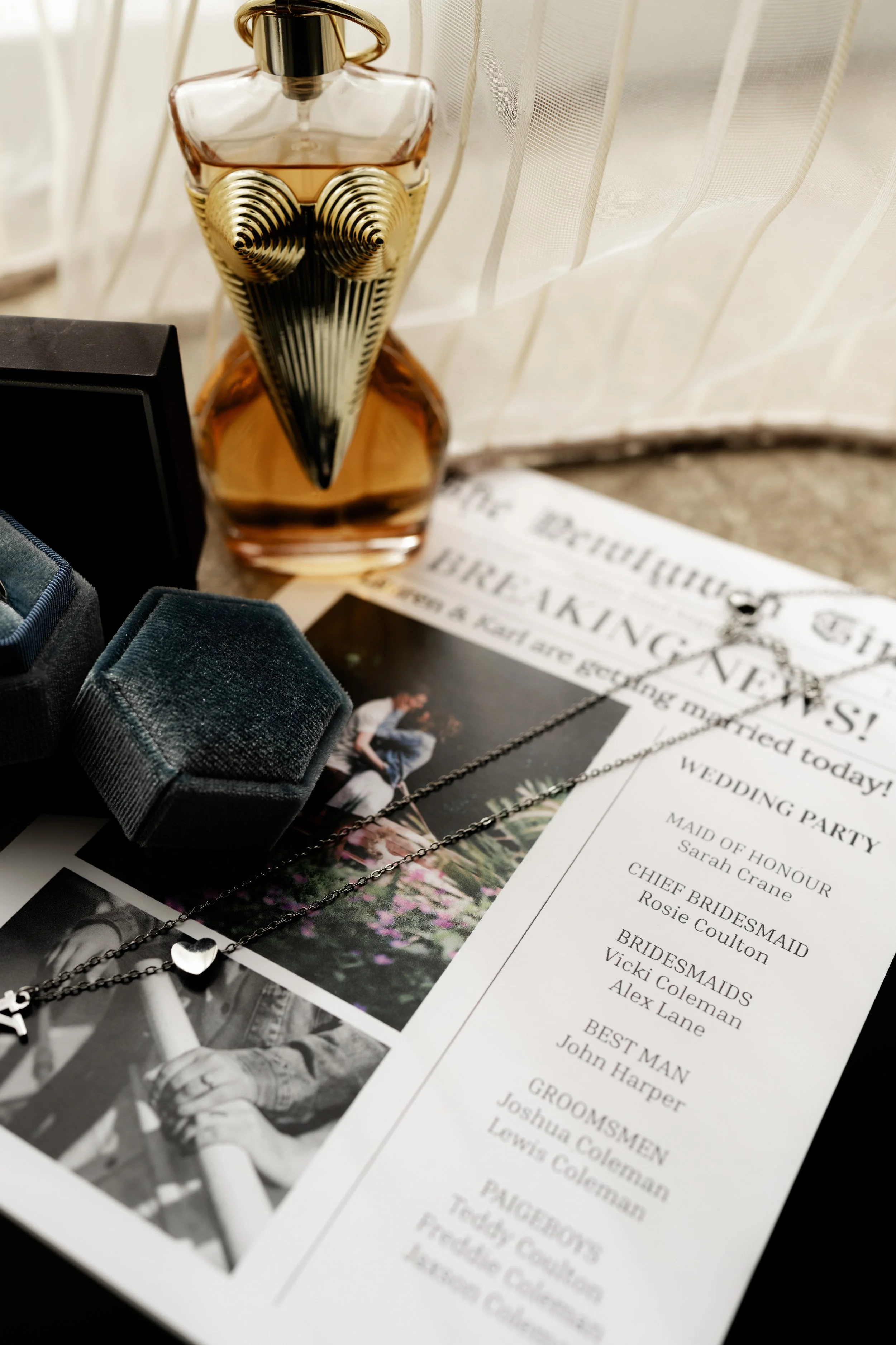 Portfolio-67.jpg