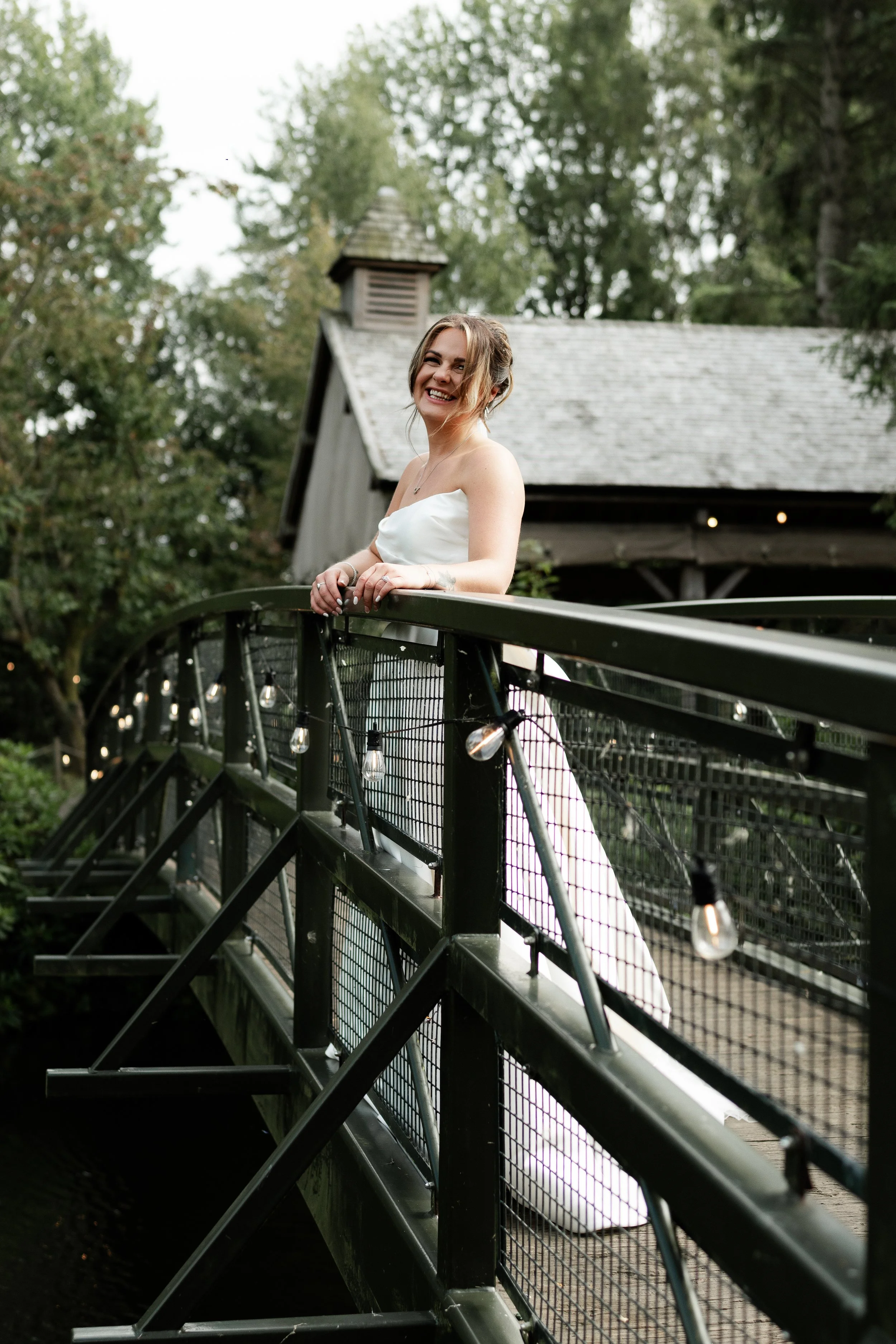 Portfolio-138.jpg