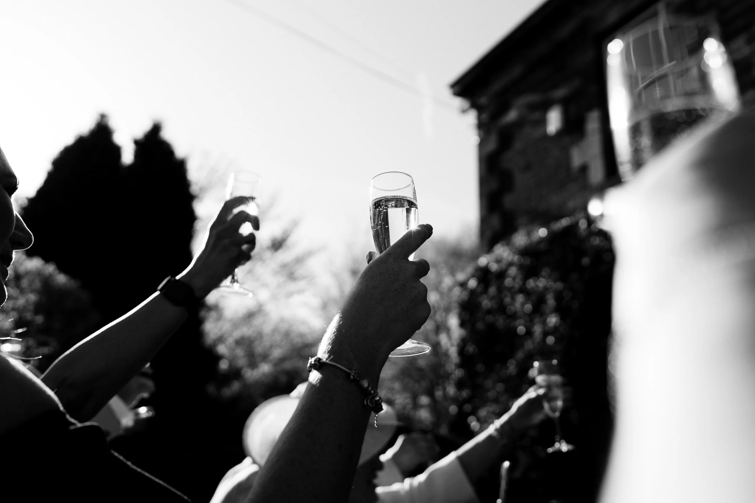 Portfolio-39.jpg
