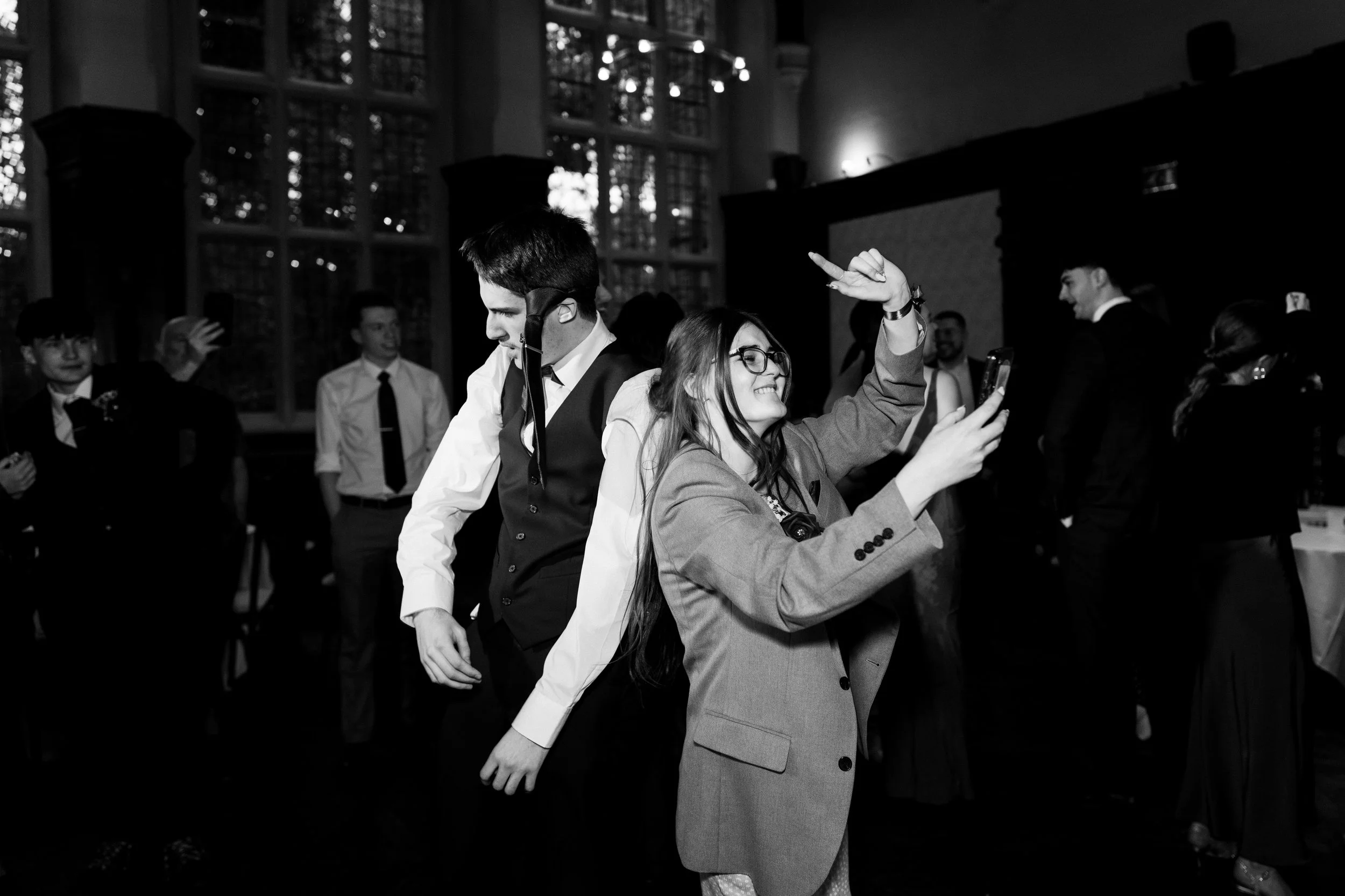 Portfolio-116.jpg
