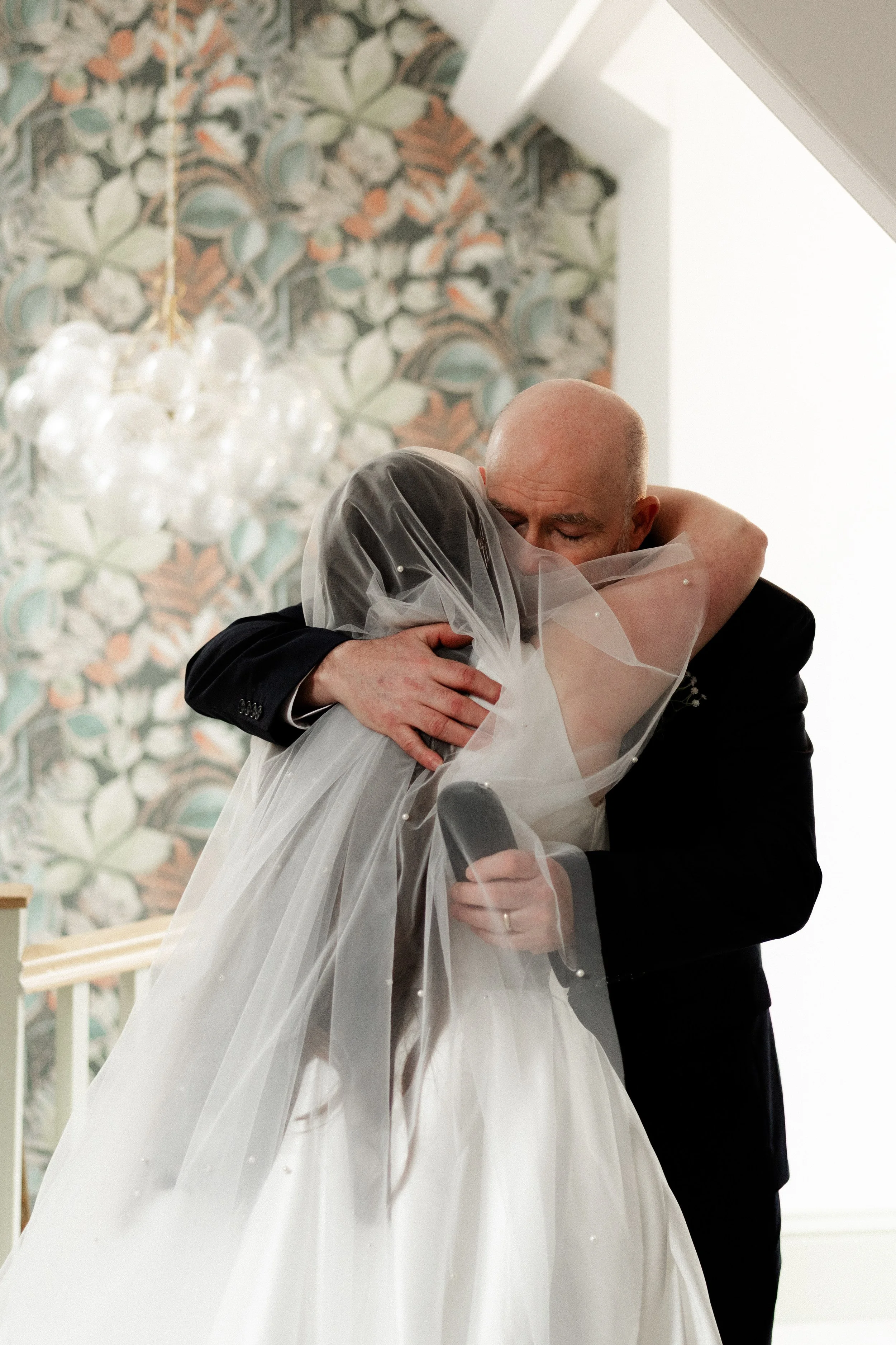 c&jlowres-3.jpg