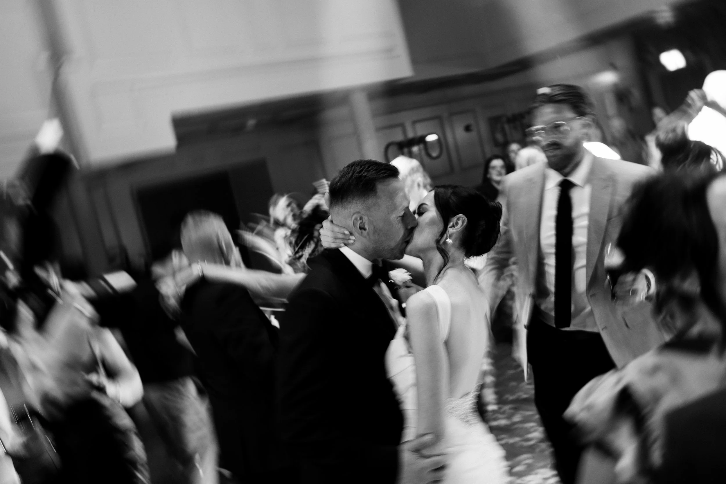 Portfolio-194.jpg
